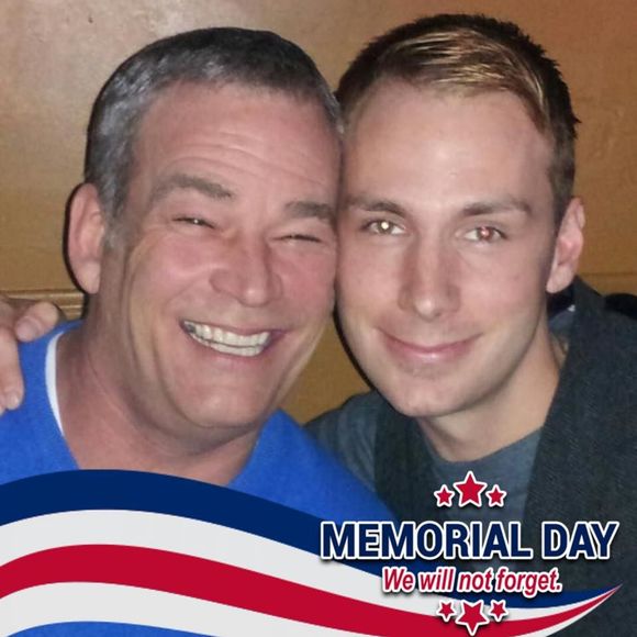 Meet your Posher, Michael - Picture 1 of 1